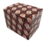 filtr-paliwa-ashika-30-01-192-wersja-europejska