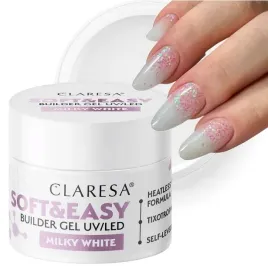 claresa-softandeasy-budujacy-zel-samopoziomujacy-milky-white-mleczny-45g