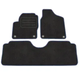 dywaniki-welurowe-poliamidowe-do-seat-alhambra-i