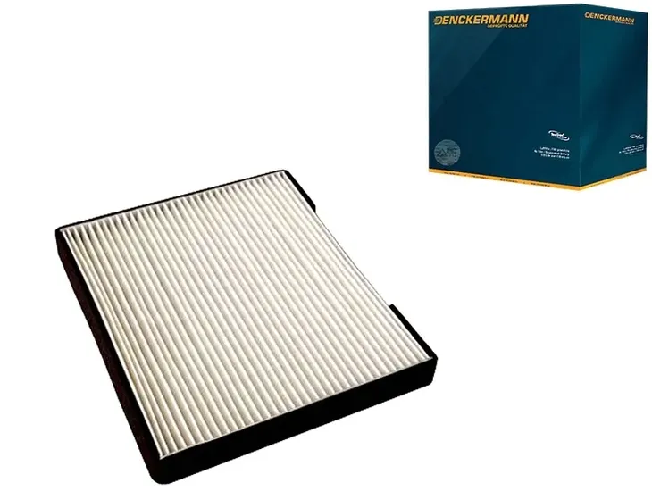 filtr-kabinowy-denckermann-m110529-producent-czesci-denckermann