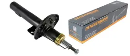 amortyzator-denckermann-dsb188g