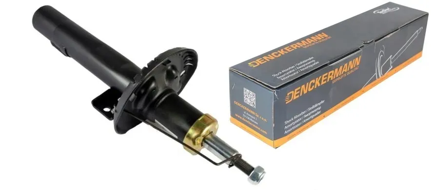 amortyzator-denckermann-dsb188g