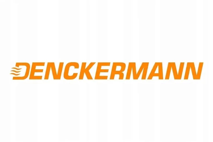 amortyzator-denckermann-dsb188g-waga-z-opakowaniem-6-kg