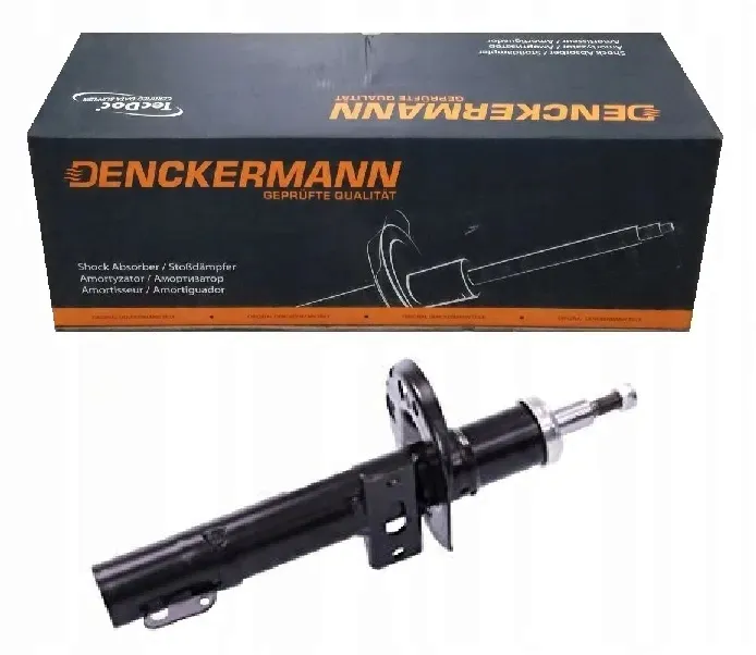 amortyzator-denckermann-dsb188g-numer-katalogowy-czesci-dsb188g