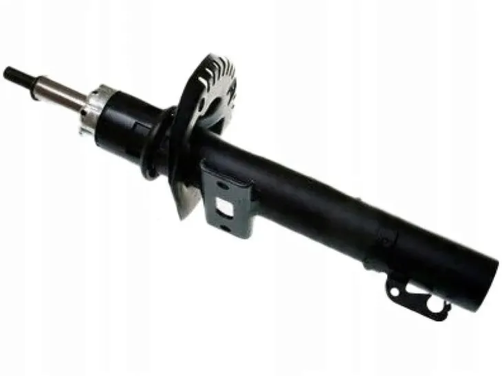 amortyzator-denckermann-dsb188g-rodzaj-olejowo-gazowe