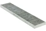 filtr-kabinowy-denckermann-m110116-producent-czesci-denckermann