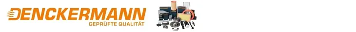 filtr-kabinowy-denckermann-m110116-rodzaj-filtra-kabinowego-weglowe
