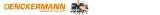 filtr-kabinowy-denckermann-m110116-rodzaj-filtra-kabinowego-weglowe