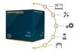 filtr-kabinowy-denckermann-m110116-waga-z-opakowaniem-2-kg