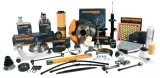 filtr-kabinowy-denckermann-m110116-numer-katalogowy-oryginalu-ford-1-054-468
