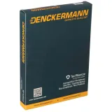filtr-kabinowy-denckermann-m110116-numer-katalogowy-czesci-m110116