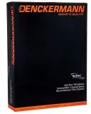 filtr-kabinowy-denckermann-m110116-numery-katalogowe-zamiennikow-a-z-meisterteile-azmt-41-010-1041