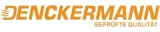 filtr-kabinowy-denckermann-m110116-wysokosc-26-mm