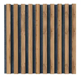 lamele-3d-na-filcu-akustyczne-50x50-cm-dab-wotan