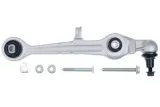 wahacz-denckermann-d120008-stan-nowy