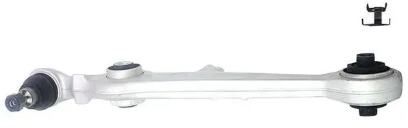 wahacz-denckermann-d120008-producent-czesci-denckermann