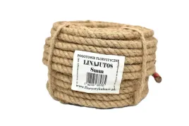 lina-jutowa-naturalna-juta-pleciona-skrecana-dekoracyjna-sr-8-mm-20-mb