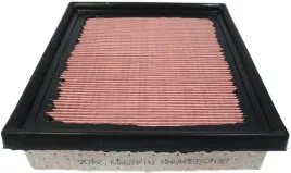 filtr-powietrza-a146959-ux-corolla-xii-yaris-iv-1-5-2-0-hybryda