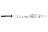 swieca-zarowa-febi-17788-napiecie-11-v