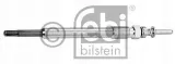 swieca-zarowa-febi-17788-numery-katalogowe-zamiennikow-borgwarner-beru-gn992-borgwarner-beru-kit003-bsg-bsg-65-870-007-champion-ch207-diamax-dg8048-era-886042-era-886118-era-887064-hella-8eg-008-498-131-kraftvoll-germany-05030062-kraftvoll-germany-05030124-swag-33-10-3345-swag-40-91-7788-wilmink-group-wg1486219-wilmink-group-wg1497040-wilmink-group-wg1497116-wilmink-group-wg1791860-wilmink-group-wg2009760-wilmink-group-wg2017510-wilmink-group-wg2472583