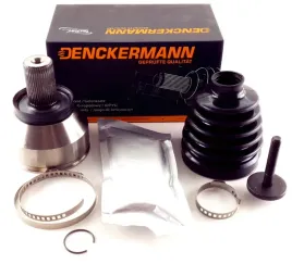 przegub-napedowy-denckermann-c120349