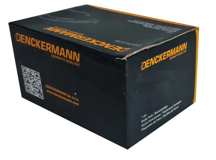 przegub-napedowy-denckermann-c120349-waga-produktu-3-kg