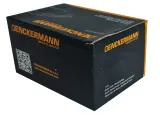 przegub-napedowy-denckermann-c120349-waga-produktu-3-kg