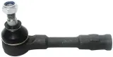 koncowka-drazka-denckermann-d130240-stan-nowy