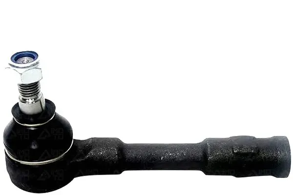 koncowka-drazka-denckermann-d130240-producent-czesci-denckermann