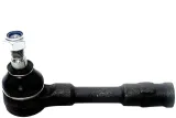 koncowka-drazka-denckermann-d130240-producent-czesci-denckermann
