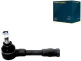 koncowka-drazka-denckermann-d130240-wersja-europejska