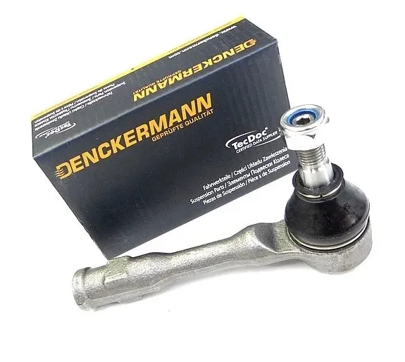 koncowka-drazka-denckermann-d130240-stan-nowy-strona-zabudowy-przod