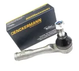 koncowka-drazka-denckermann-d130240-stan-nowy-strona-zabudowy-przod