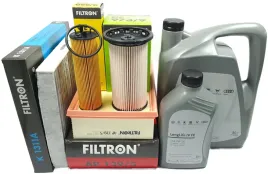 4-filtry-6l-oleju-oe-vw-0w20-formentor-golf-viii-passat-b8-b9-2-0-tdi-2020-