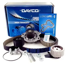 rozrzad-pompa-alfa-lancia-opel-fiat-1-9d-cdti-8v