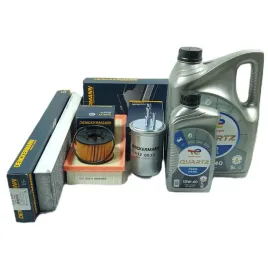 4-filtry-6l-oleju-total-10w40-mondeo-iii-2-0-2-2-tddi-od-09-2002
