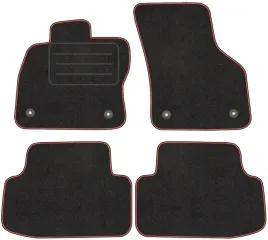 dywaniki-welurowe-poliamidowe-do-seat-ateca-od-16