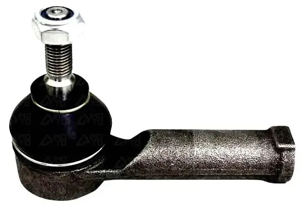 koncowka-drazka-denckermann-d130038-producent-czesci-denckermann