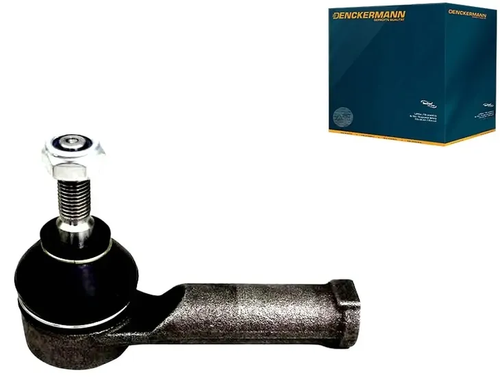 koncowka-drazka-denckermann-d130038-waga-z-opakowaniem-2-kg