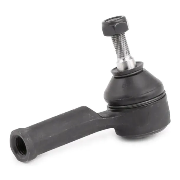 koncowka-drazka-denckermann-d130038-strona-zabudowy-prawa-przod