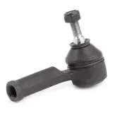 koncowka-drazka-denckermann-d130038-strona-zabudowy-prawa-przod