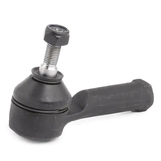 koncowka-drazka-denckermann-d130038-numer-katalogowy-oryginalu-nissan-48520-00q0g