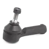 koncowka-drazka-denckermann-d130038-numer-katalogowy-oryginalu-nissan-48520-00q0g