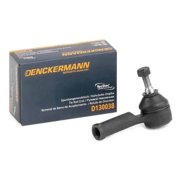 koncowka-drazka-denckermann-d130038-numer-katalogowy-czesci-d130038