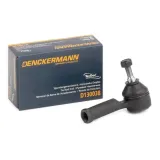 koncowka-drazka-denckermann-d130038-numer-katalogowy-czesci-d130038