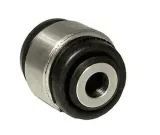 tuleja-wahacza-delphi-td554w-stan-nowy