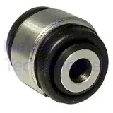 tuleja-wahacza-delphi-td554w-producent-czesci-delphi