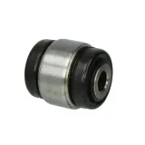 tuleja-wahacza-delphi-td554w-numery-katalogowe-zamiennikow-3rg-31433-alanko-10340379-bga-bu2206-borg-and-beck-bsk6521-comline-crb3006-corteco-49395744-ets-19-sb-509-kraft-automotive-4231980-lemforder-33907-01-master-sport-germany-33907-pcs-ms-maxgear-72-2523-miles-db69311-moog-op-sb-10094-quinton-hazell-ems8346-sidem-863612-sidem-9084-spidan-chassis-parts-410790-stellox-77-00186-sx-teknorot-o-474-vaico-v40-1905