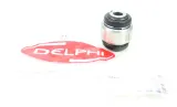tuleja-wahacza-delphi-td554w-stan-nowy-producent-czesci-delphi