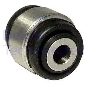 tuleja-wahacza-delphi-td554w-stan-nowy-numer-katalogowy-czesci-td554w